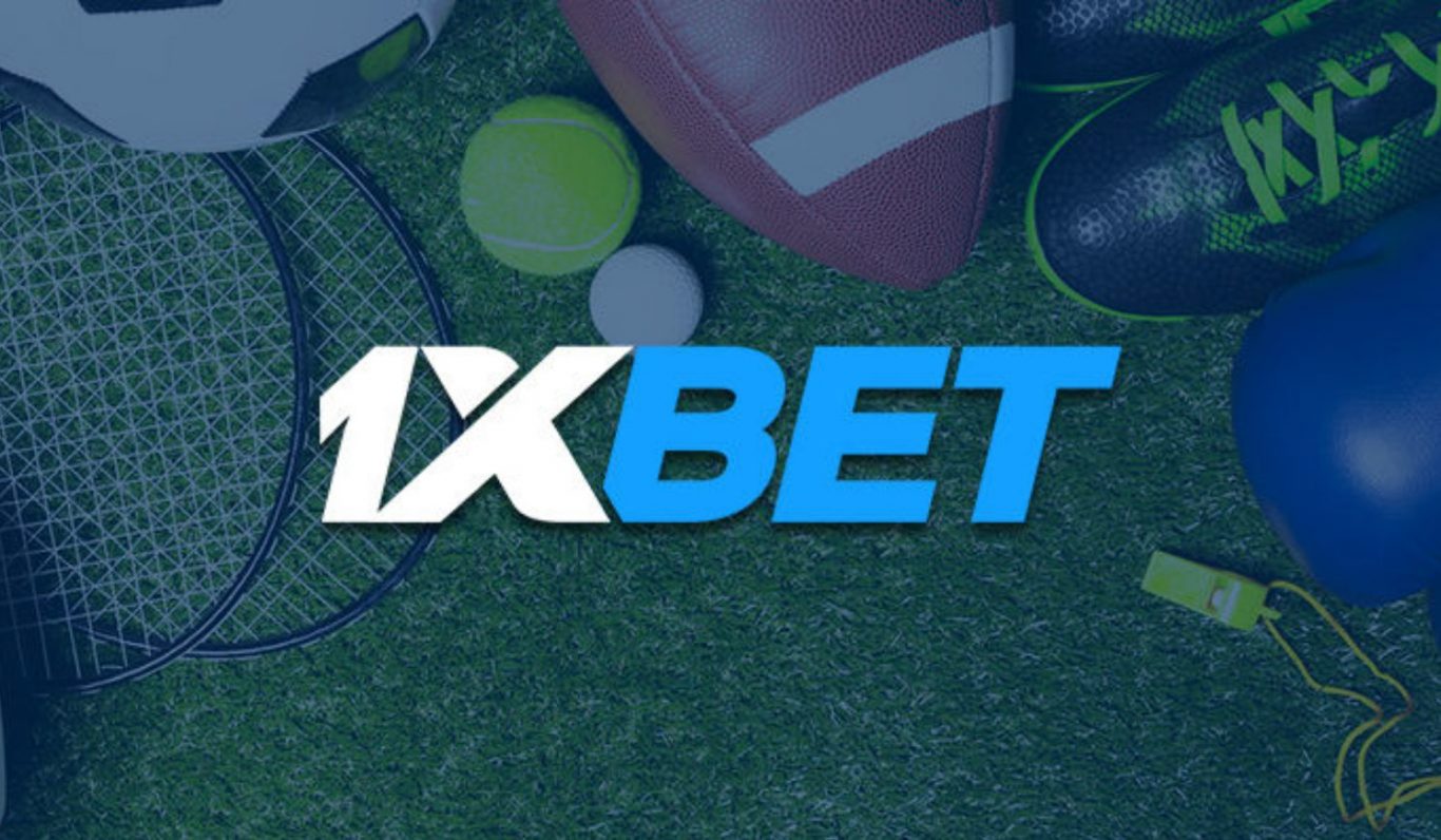 Paris sur les jeux sportifs avec 1xBet sport