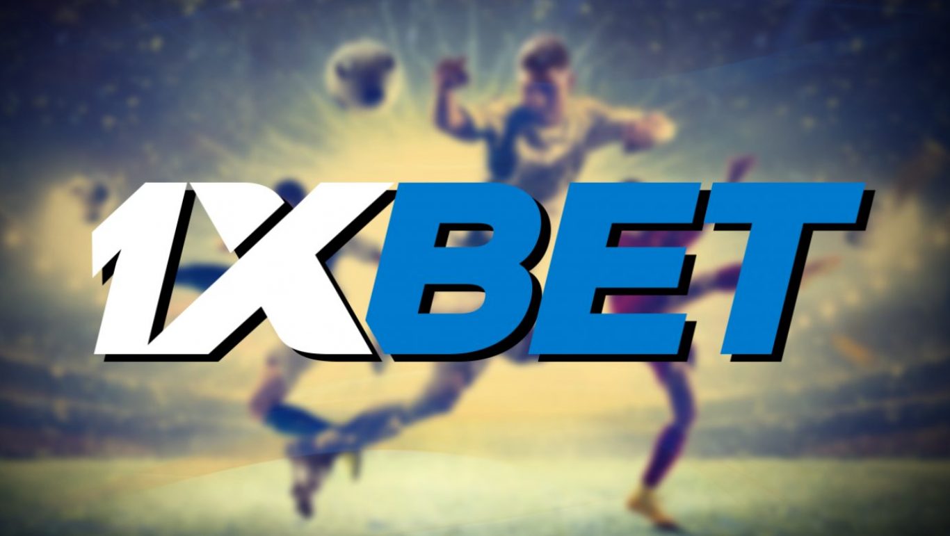 Code promo 1xBet gratuit