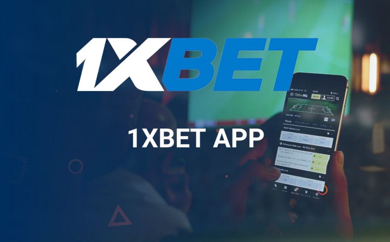 Comment télécharger et installer sur Android 1xBet APK inscription ?