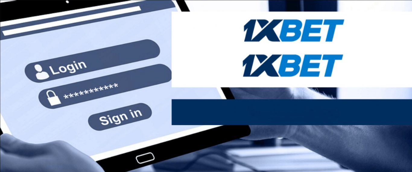 Comment 1xBet mobile se connecter avec l’application dédiée ?