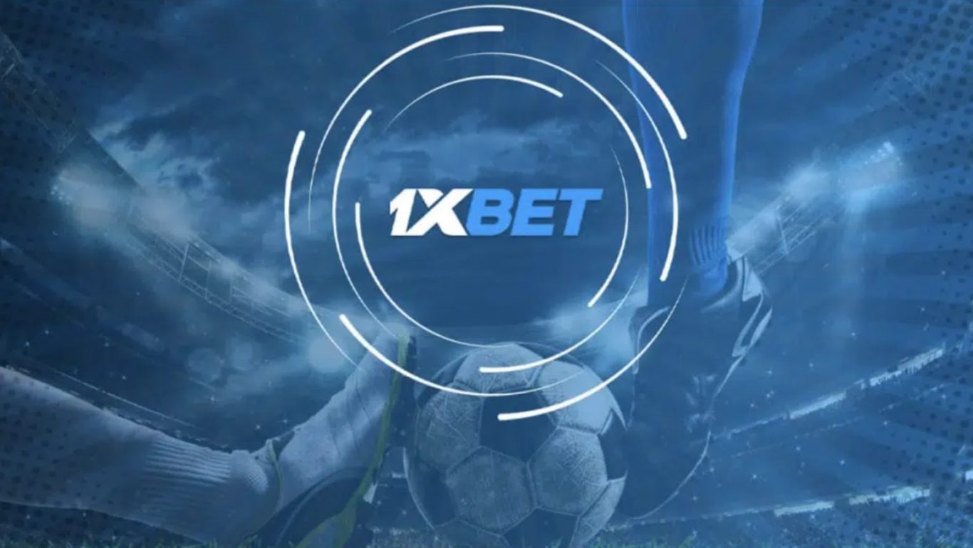 Quels sont les problèmes possibles de 1xBet connexion compte ?